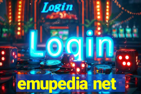 emupedia net